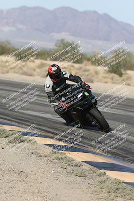 media/Nov-29-2025-TrackXperience (Sat) [[2953a387f4]]/3-Level 1/Session 2 (Turn 7 Inside)/